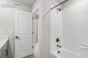 1149 Babette Hts, Colorado Springs, CO 80904 - Photo 12