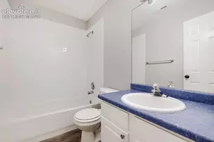 8275 Fort Smith Rd, Peyton, CO 80831 - Photo 28
