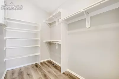 8275 Fort Smith Road, Peyton, CO 80831 - Photo 20
