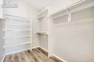 8275 Fort Smith Rd, Peyton, CO 80831 - Photo 20