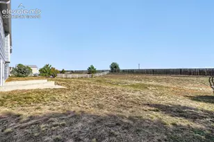 8275 Fort Smith Rd, Peyton, CO 80831 - Photo 30