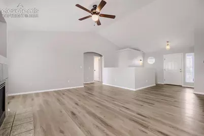 8275 Fort Smith Road, Peyton, CO 80831 - Photo 8