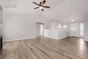 8275 Fort Smith Rd, Peyton, CO 80831 - Photo 8