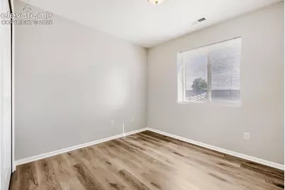 8275 Fort Smith Road, Peyton, CO 80831 - Photo 24