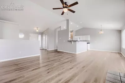 8275 Fort Smith Road, Peyton, CO 80831 - Photo 6