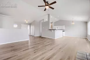 8275 Fort Smith Rd, Peyton, CO 80831 - Photo 6