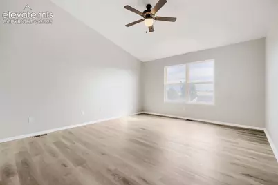 8275 Fort Smith Road, Peyton, CO 80831 - Photo 16