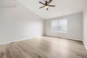 8275 Fort Smith Rd, Peyton, CO 80831 - Photo 16