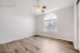 8275 Fort Smith Rd, Peyton, CO 80831 - Photo 22
