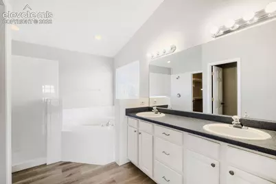 8275 Fort Smith Road, Peyton, CO 80831 - Photo 18