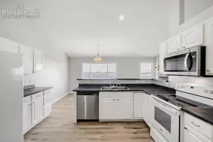 8275 Fort Smith Rd, Peyton, CO 80831 - Photo 10