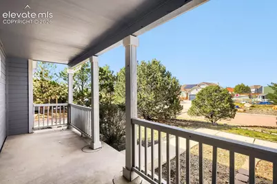 8275 Fort Smith Road, Peyton, CO 80831 - Photo 4