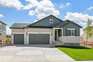 16729 Starfall Dr, Monument, CO 80132 - Photo 1