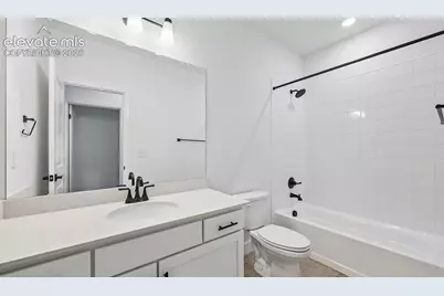 16729 Starfall Drive, Monument, CO 80132 - Photo 22