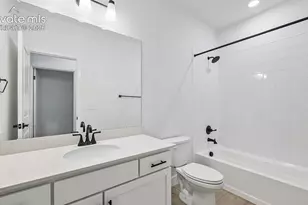 16729 Starfall Dr, Monument, CO 80132 - Photo 22