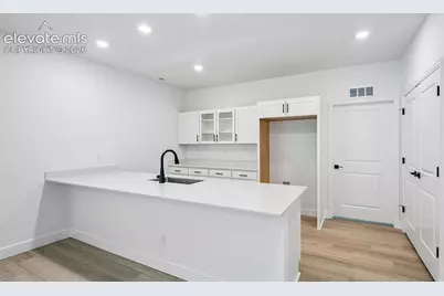 16729 Starfall Drive, Monument, CO 80132 - Photo 20