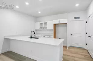 16729 Starfall Dr, Monument, CO 80132 - Photo 20
