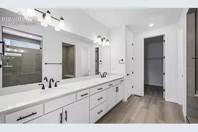 16729 Starfall Drive, Monument, CO 80132 - Photo 16