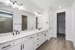 16729 Starfall Dr, Monument, CO 80132 - Photo 16
