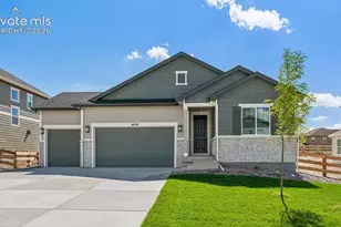 16729 Starfall Dr, Monument, CO 80132 - Photo 2