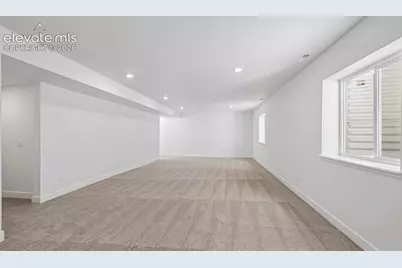 16729 Starfall Drive, Monument, CO 80132 - Photo 18