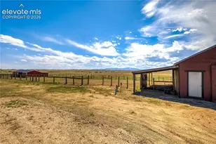 21295 E Hwy 24, Peyton, CO 80831 - Photo 48