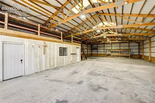 21295 E Hwy 24, Peyton, CO 80831 - Photo 6