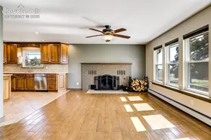 21295 E Hwy 24, Peyton, CO 80831 - Photo 16