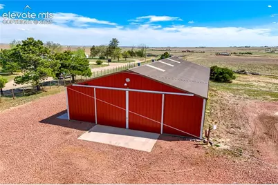 21295 E Highway 24, Peyton, CO 80831 - Photo 34