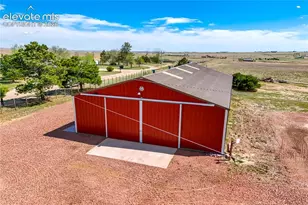 21295 E Hwy 24, Peyton, CO 80831 - Photo 34