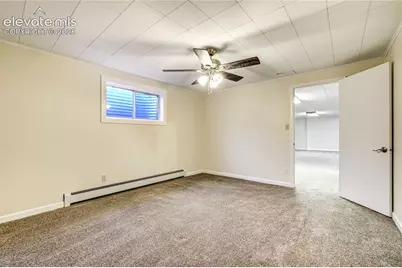 21295 E Highway 24, Peyton, CO 80831 - Photo 28