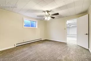 21295 E Hwy 24, Peyton, CO 80831 - Photo 28