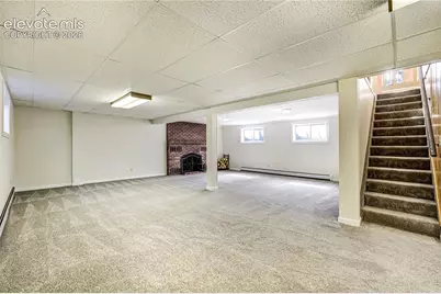21295 E Highway 24, Peyton, CO 80831 - Photo 26