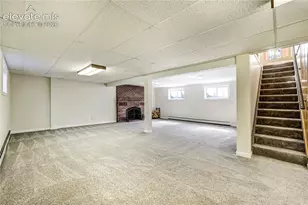 21295 E Hwy 24, Peyton, CO 80831 - Photo 26
