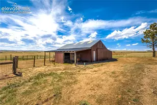 21295 E Hwy 24, Peyton, CO 80831 - Photo 44
