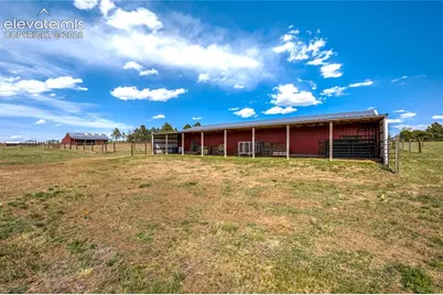 21295 E Highway 24, Peyton, CO 80831 - Photo 42