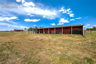 21295 E Hwy 24, Peyton, CO 80831 - Photo 42
