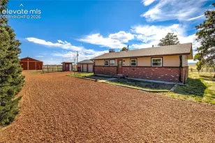 21295 E Hwy 24, Peyton, CO 80831 - Photo 8