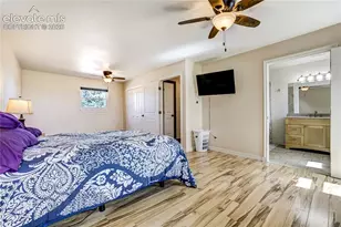 21295 E Hwy 24, Peyton, CO 80831 - Photo 22