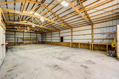 21295 E Highway 24, Peyton, CO 80831 - Photo 36