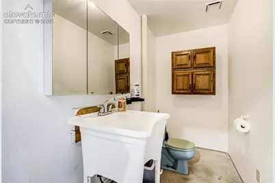 21295 E Highway 24, Peyton, CO 80831 - Photo 40