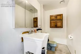 21295 E Hwy 24, Peyton, CO 80831 - Photo 40