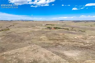 21295 E Hwy 24, Peyton, CO 80831 - Photo 50