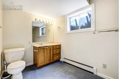 21295 E Highway 24, Peyton, CO 80831 - Photo 30