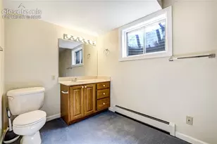 21295 E Hwy 24, Peyton, CO 80831 - Photo 30