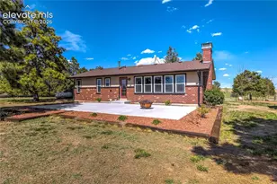 21295 E Hwy 24, Peyton, CO 80831 - Photo 32