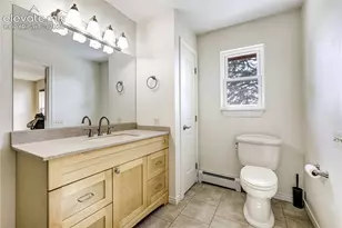 21295 E Hwy 24, Peyton, CO 80831 - Photo 26