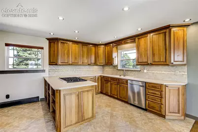 21295 E Highway 24, Peyton, CO 80831 - Photo 18