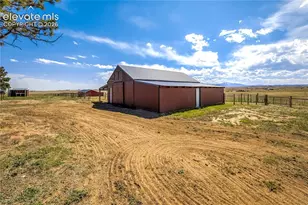 21295 E Hwy 24, Peyton, CO 80831 - Photo 46