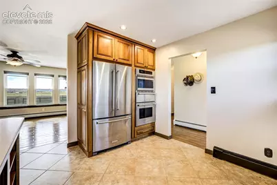 21295 E Highway 24, Peyton, CO 80831 - Photo 22